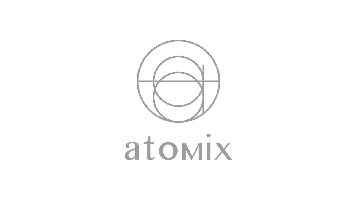 Korean fine dining Atomix in NYC placed among the World's 50 Best Restaurants 2025 list.
