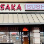 Austin May 30 Health Inspection Report