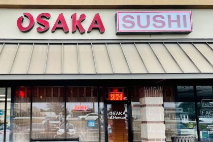 Austin May 30 Health Inspection Report