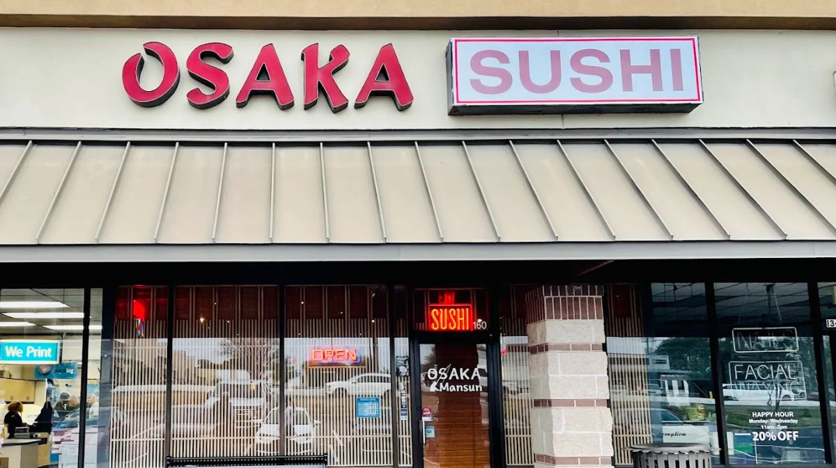 Austin May 30 Health Inspection Report