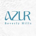French Mediterranean Concept Azur to Open in Beverly Hills