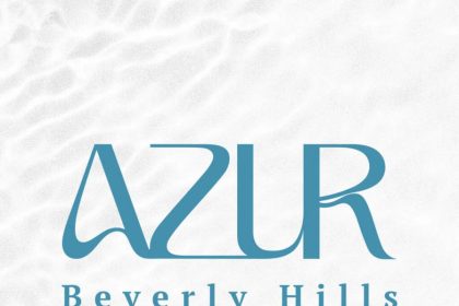 French Mediterranean Concept Azur to Open in Beverly Hills