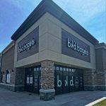 BKD Bagels Preparing Fourth Location