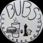 BUBS Preparing to Become Philly’s Next Great Neighborhood Spot