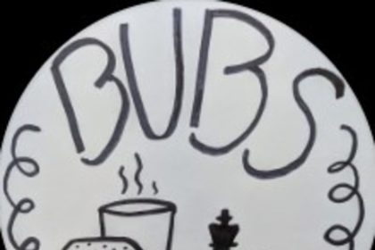 BUBS Preparing to Become Philly’s Next Great Neighborhood Spot