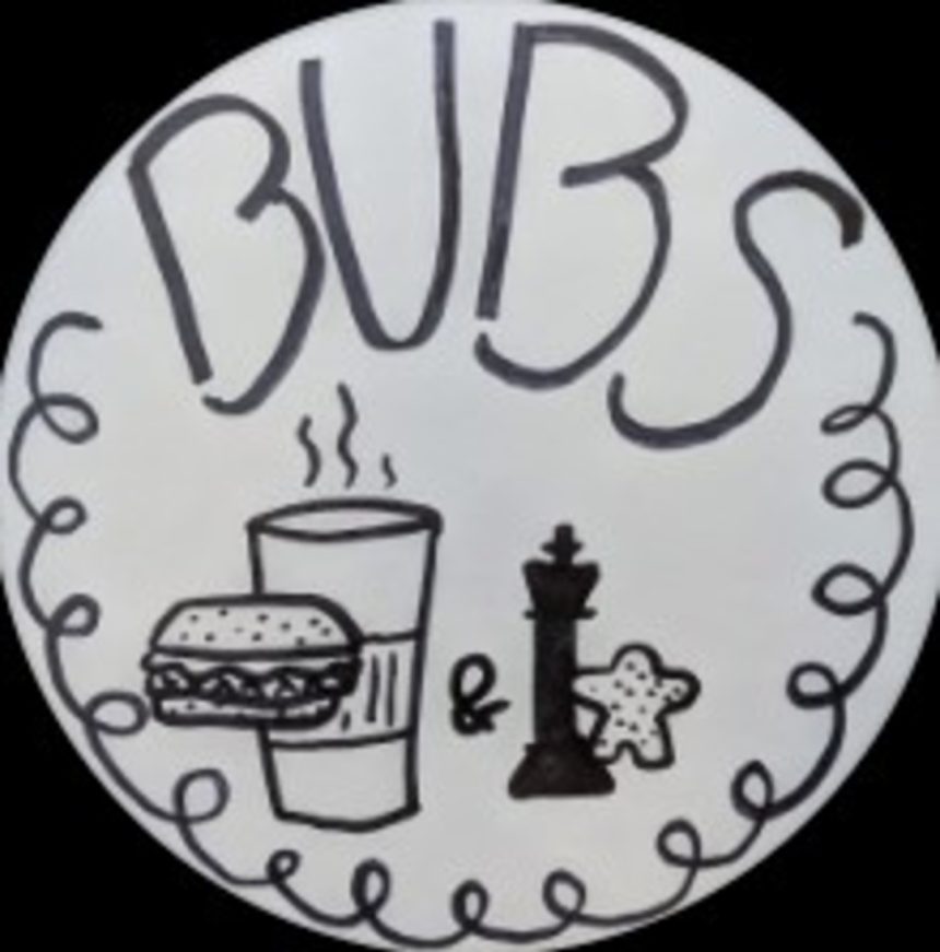 BUBS Preparing to Become Philly’s Next Great Neighborhood Spot