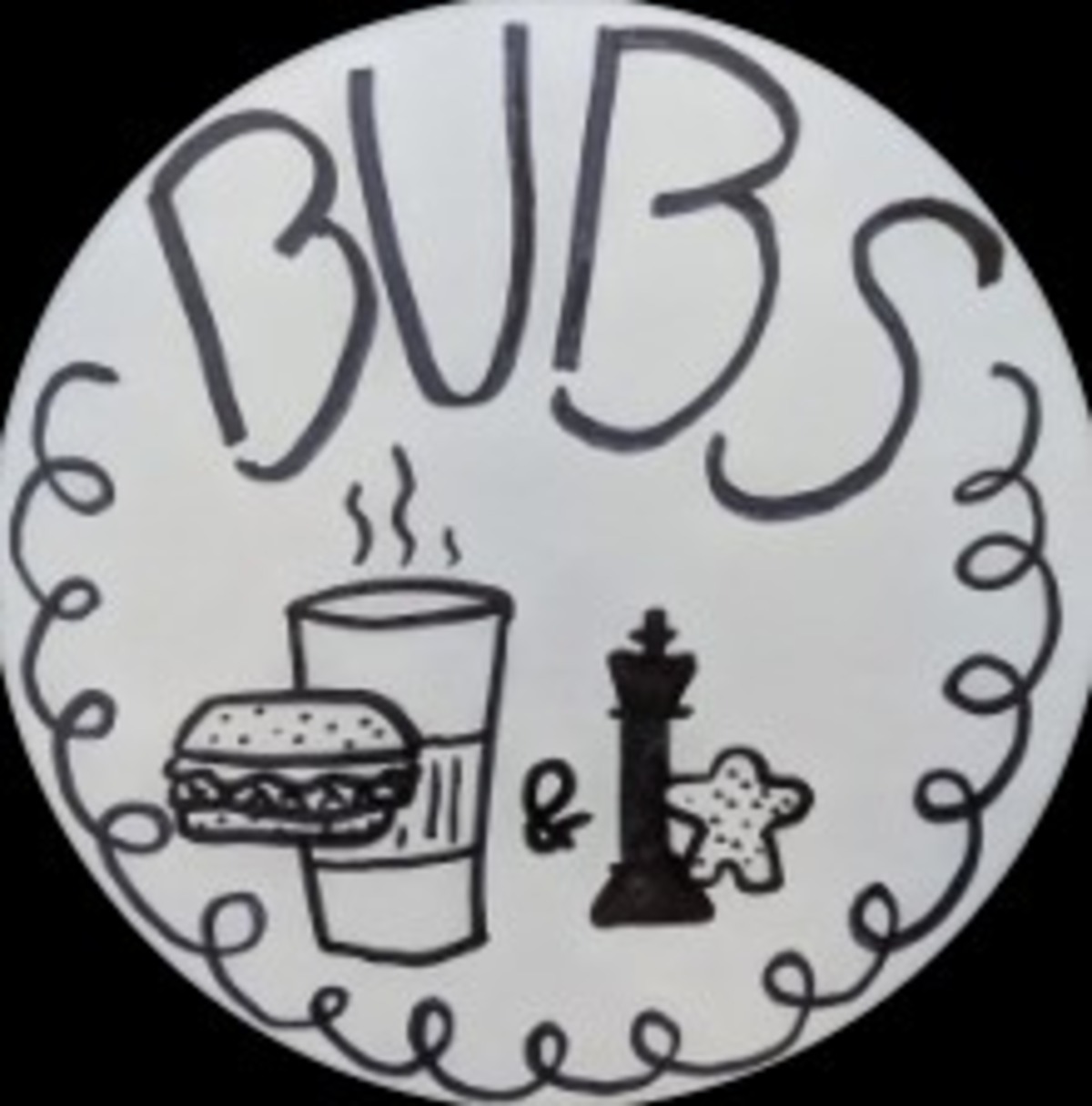 BUBS Preparing to Become Philly’s Next Great Neighborhood Spot