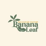 Banana Leaf, a popular establishment in Philadelphia serving Malaysian cuisine, failed a health inspection on June 26 due to unsatisfactory sanitation and rodent activity.