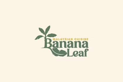 Banana Leaf, a popular establishment in Philadelphia serving Malaysian cuisine, failed a health inspection on June 26 due to unsatisfactory sanitation and rodent activity.