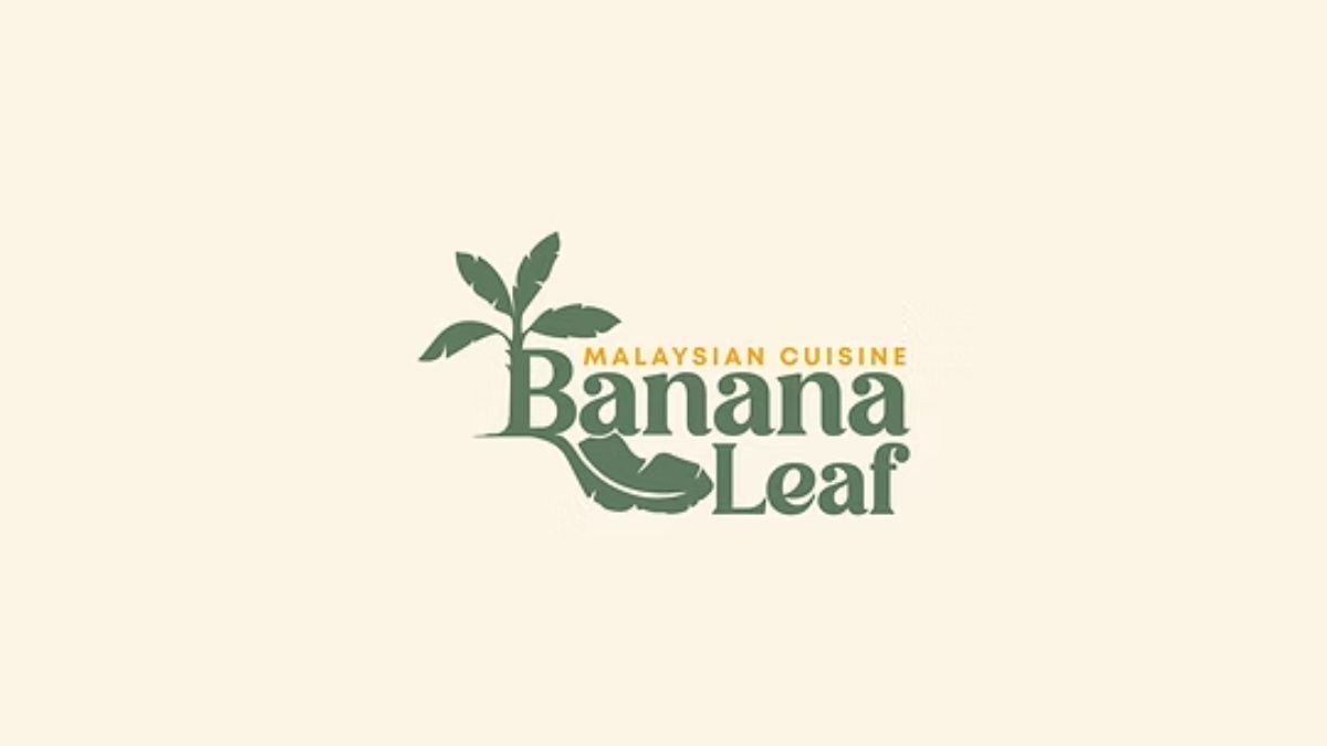 Banana Leaf, a popular establishment in Philadelphia serving Malaysian cuisine, failed a health inspection on June 26 due to unsatisfactory sanitation and rodent activity.