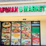 One Sacramento Restaurant Cited for Multiple Health Code Violations