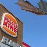 Baytown Burger King To Get A Fresh Look