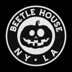 Beloved Hollywood Halloween bar Beetle House LA issues public closure notice amid growing debts and expenses.