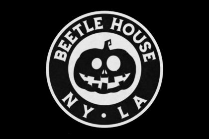 Beloved Hollywood Halloween bar Beetle House LA issues public closure notice amid growing debts and expenses.