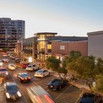 New additions to join Biltmore Fashion Park