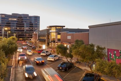 New additions to join Biltmore Fashion Park