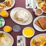 Breakfast Club Expanding to Greeley