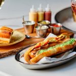 Chef Tiffani Faison to Open Second Bubble Bath Location This Summer