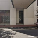 Buonissimo Bringing Italian Flavors to Fort Worth