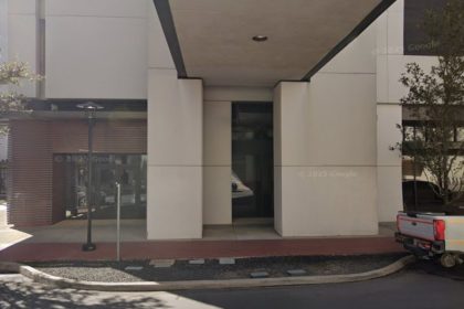 Buonissimo Bringing Italian Flavors to Fort Worth