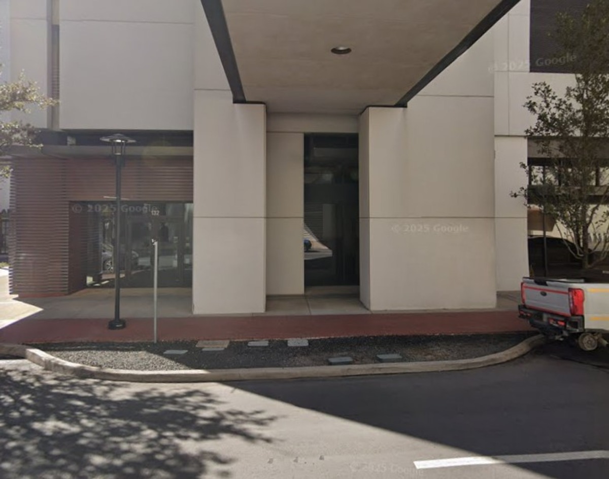 Buonissimo Bringing Italian Flavors to Fort Worth