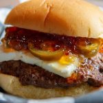 Burger and Beer Spot from Virginia Expanding to Virginia-Highland