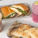 Burgers Out, Better Buzz In for San Jacinto