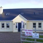 CAR Report for May 2025