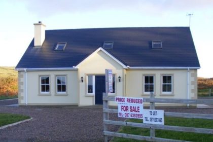 CAR Report for May 2025