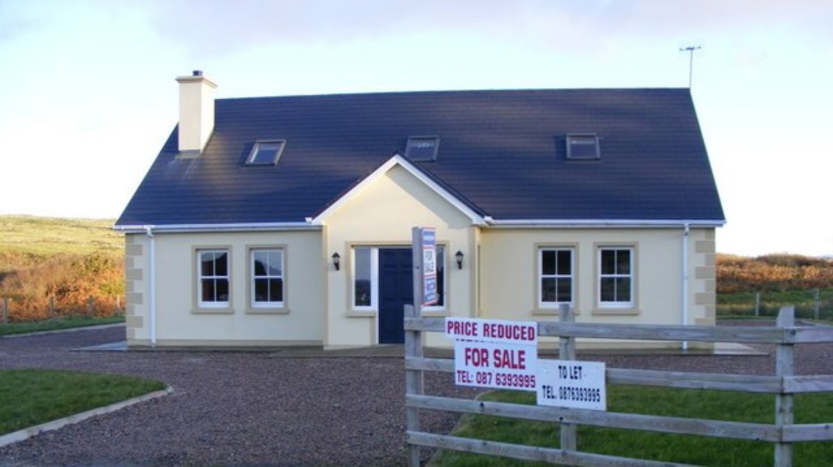 CAR Report for May 2025