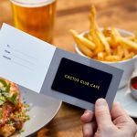 Cactus Club Cafe To Bring Elevated Everyday Dining-1