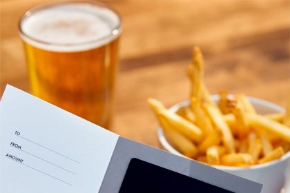 Cactus Club Cafe To Bring Elevated Everyday Dining-1