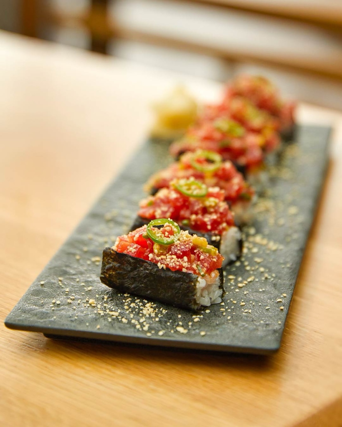 Cactus Club Cafe To Bring Elevated Everyday Dining-2