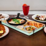 Cafe Landwer Expands Florida Footprint with New Boca Raton Location