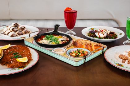 Cafe Landwer Expands Florida Footprint with New Boca Raton Location