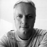 Davenport has earlier worked for global food franchises, including Pizza Hut and YUM! Brands.