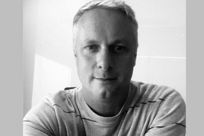 Davenport has earlier worked for global food franchises, including Pizza Hut and YUM! Brands.