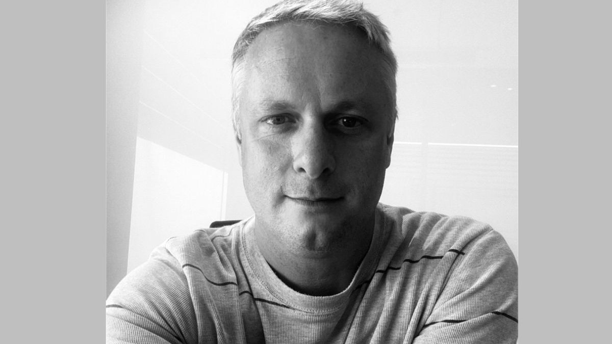 Davenport has earlier worked for global food franchises, including Pizza Hut and YUM! Brands.