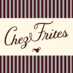 Chez Frites Bringing Fries and French Fare to Atlantic City