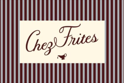Chez Frites Bringing Fries and French Fare to Atlantic City