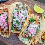 Chilacates Cantina Plots Dorchester Debut