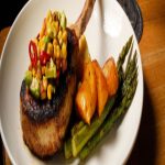 Chop Steakhouse & Bar Opens First U.S. Location, Bringing Elevated Culinary Craftsmanship to Coconut Grove