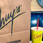 Chuy’s Fires Up The Griddle For Willis Debut-1