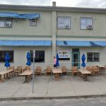 Coastal Chop House to Feed Beach-Goers