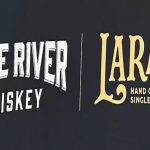 Cocktail Lounge Coming to Downtown Windsor