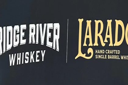 Cocktail Lounge Coming to Downtown Windsor