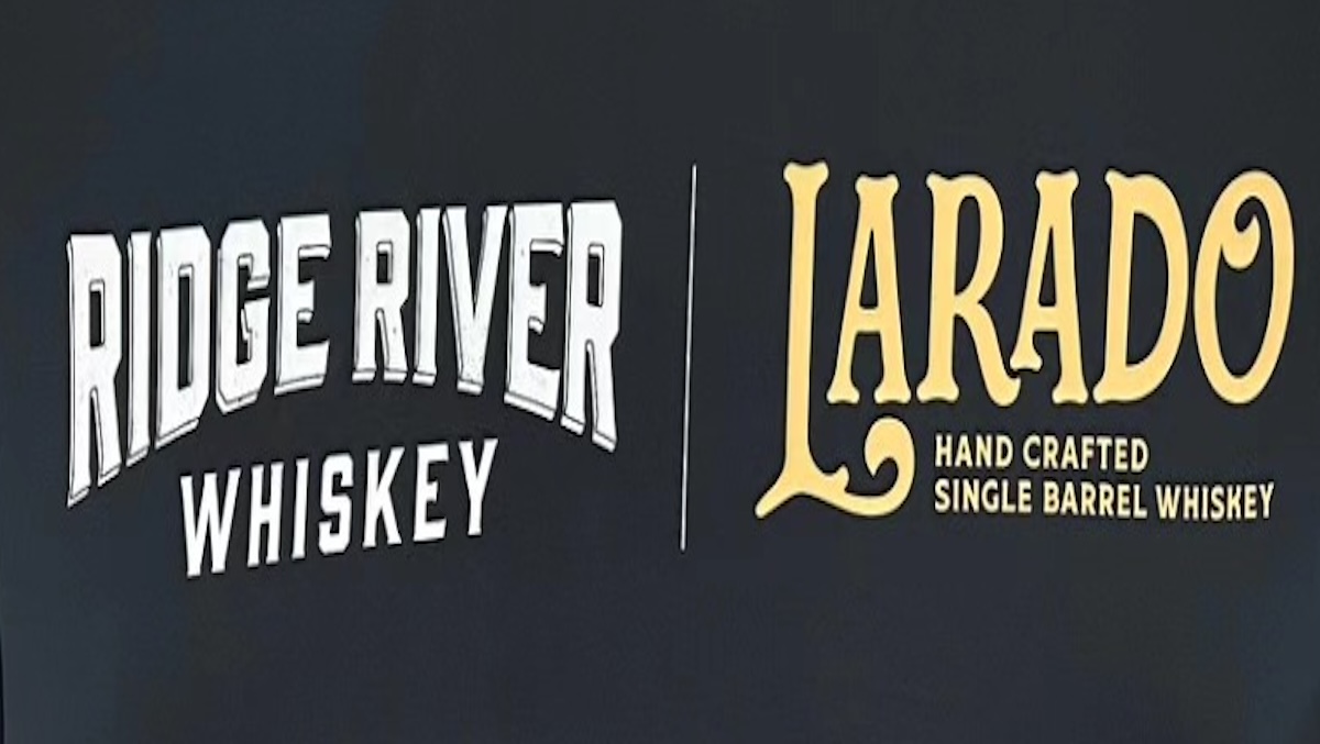 Cocktail Lounge Coming to Downtown Windsor