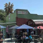 Comfort Cafe will close its Los Patios-based brunch establishment over the weekend of July 4.