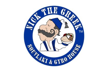 Nick's new location provides a genuine fast-casual Greek street food experience. The grand opening on June 27 promises a giveaway.