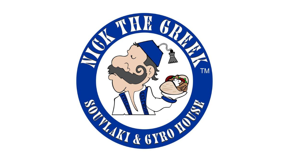 Nick's new location provides a genuine fast-casual Greek street food experience. The grand opening on June 27 promises a giveaway.